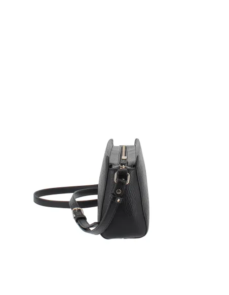 Borsa per donna Liu Jo a tracolla, nera