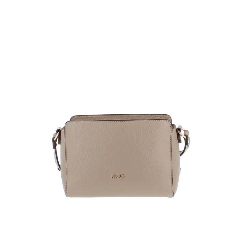 Liu Jo Kleine Damen Umhangtasche mit Verstellbarem...