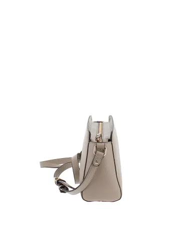 Borsa per donna Liu Jo a tracolla, taupe