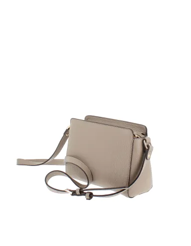 Borsa per donna Liu Jo a tracolla, taupe