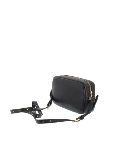 Borsa donna piccola a tracolla Liu...