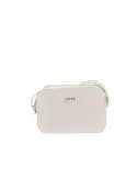 Liu Jo Small Crossbody Bag, ice