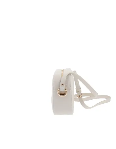 Liu Jo Kleine Umhangtasche, Eis