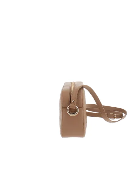 Liu Jo Kleine Umhangtasche, suede