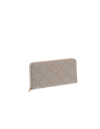 Liu Jo Large Womens Wallet in...