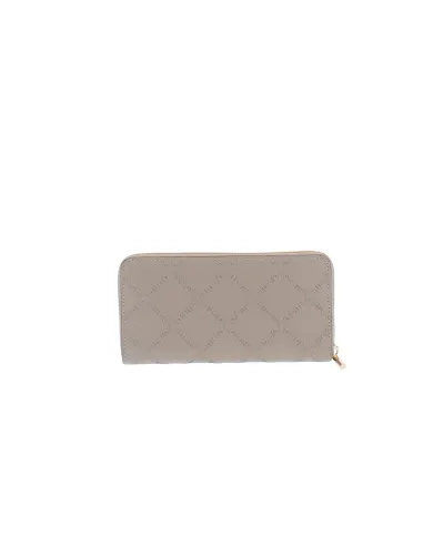 Liu Jo Large Womens Wallet in...