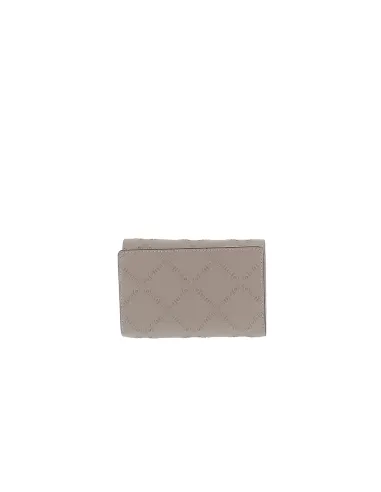 Liu Jo Medium Womens Wallet with Snap...