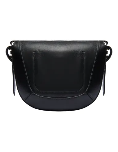 The Bridge Fedora leather medium...