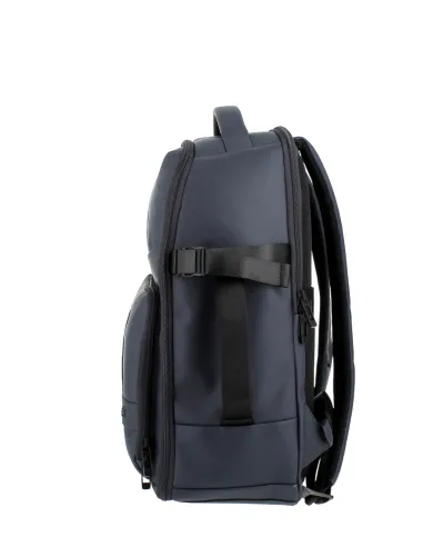 Zaino viaggio porta PC 15,6 in...