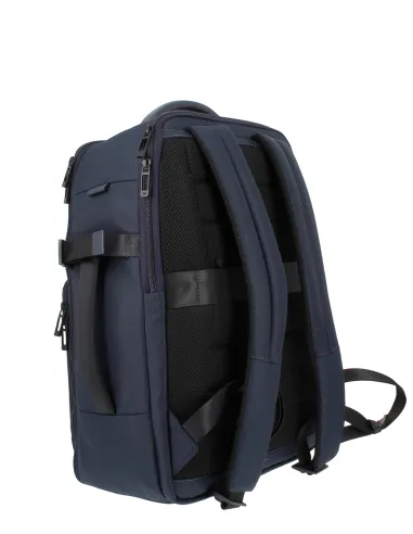 Piquadro Wollem Reiserucksack aus...