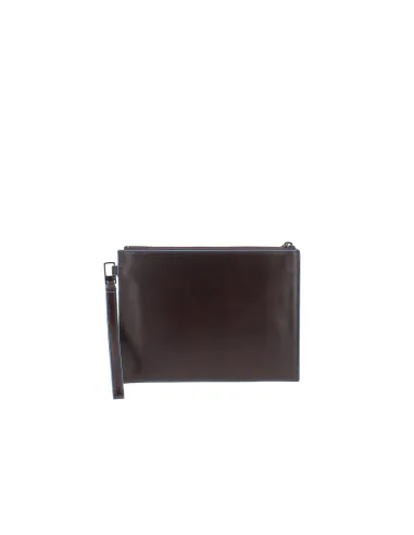 Pochette uomo porta iPad®mini...