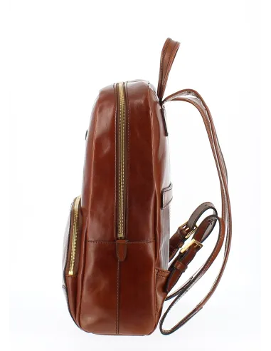 The Bridge Vespucci backpack for...