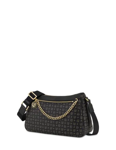 Pollini Heritage Damentasche mit...