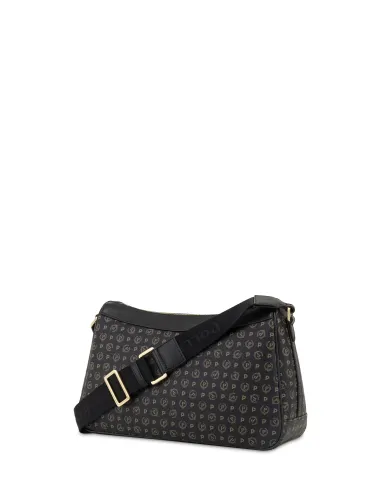 Pollini Heritage Damentasche mit...