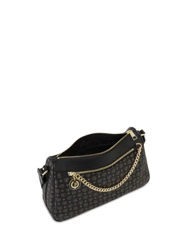 Pollini heritage women's bag with...