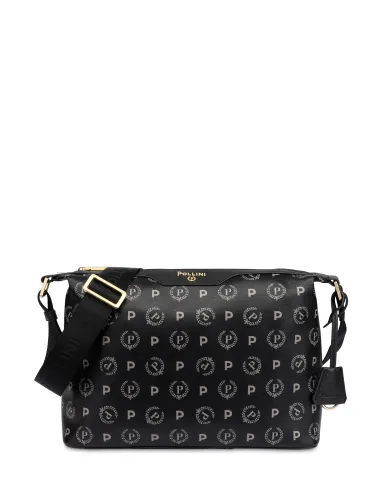 Pollini Heritage Re Edition Damen...