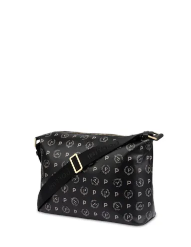 Pollini Heritage Re Edition womens...