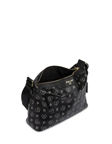 Pollini Heritage Re Edition womens...