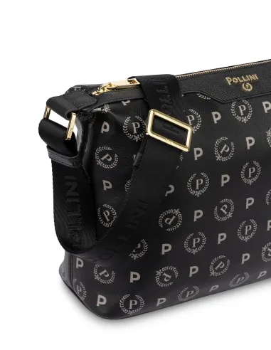 Pollini Heritage Re Edition Damen...