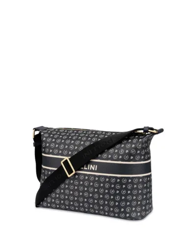 Pollini Heritage Damen...