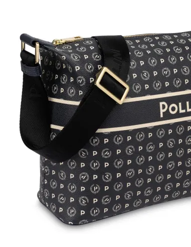 Pollini Heritage Damen...