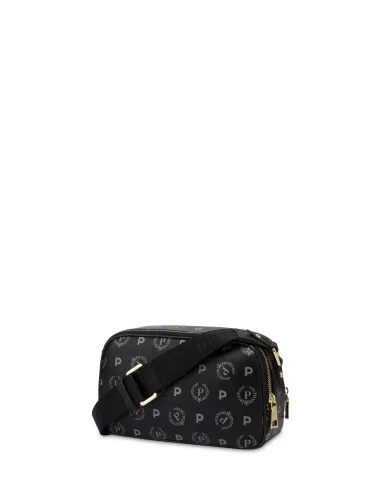 Pollini Heritage Re Edition small...