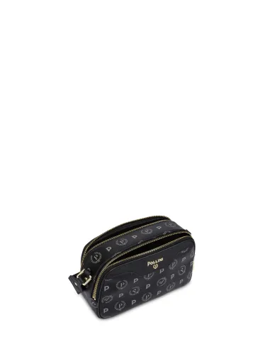 Pollini Heritage Re Edition small...