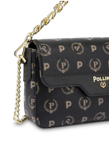 Pollini Heritage Re Edition small...