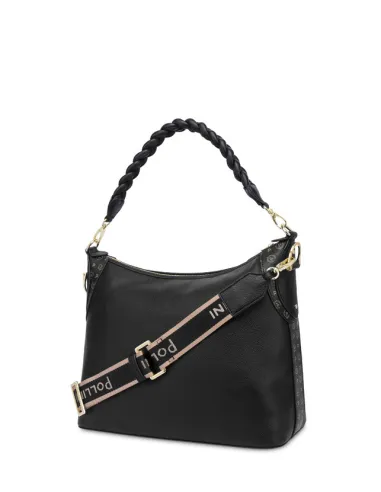 Pollini Charisma Schultertasche...