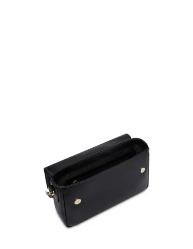 Pollini Candy Bag Big weich modern...