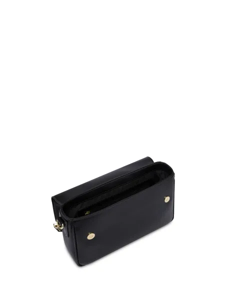 Pollini Candy Bag Big, red