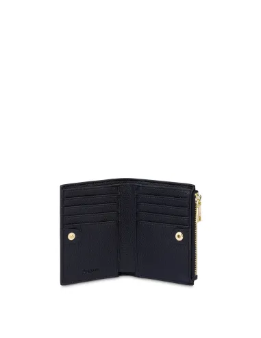 Pollini Continental Portemonnaie,...
