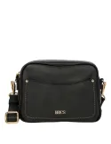 Bric's Gondola cross-body bag, black