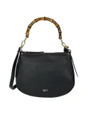 Bric's Gondola shoulder bag, black