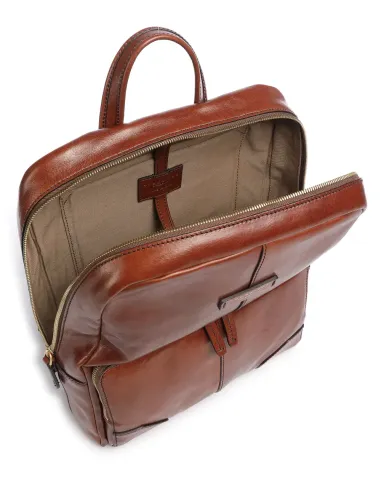 The Bridge Vespucci backpack for...