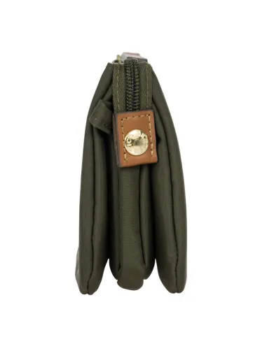 Bric's Dreifach-Pochette aus...