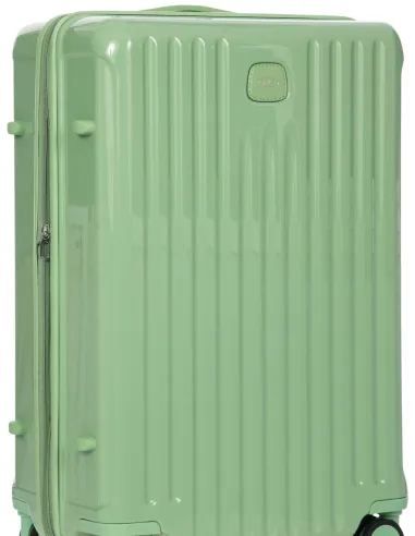 Bric's Positano medium expandable...