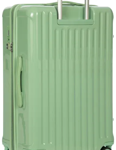 Bric's Positano medium expandable...