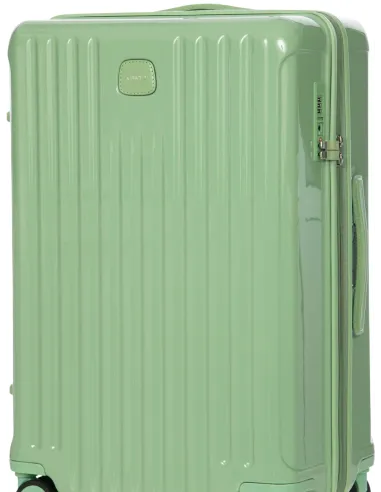 Bric's Positano medium expandable...