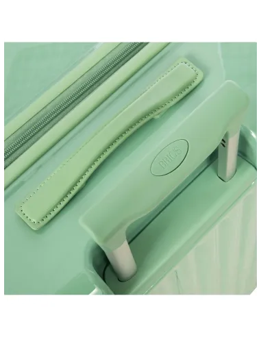 Bric's Positano medium expandable...