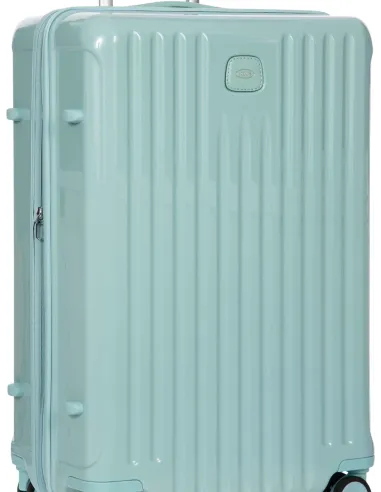 Bric's Positano medium expandable...