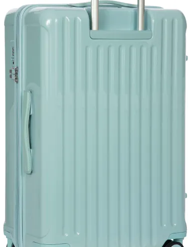 Bric's Positano medium expandable...