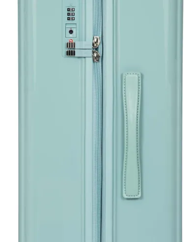 Bric's Positano medium expandable...