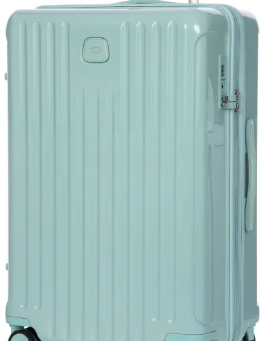 Bric's Positano medium expandable...