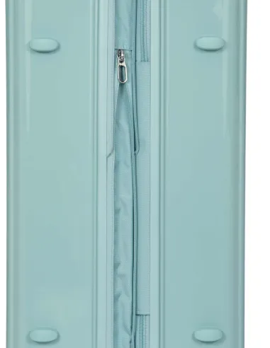 Bric's Positano medium expandable...