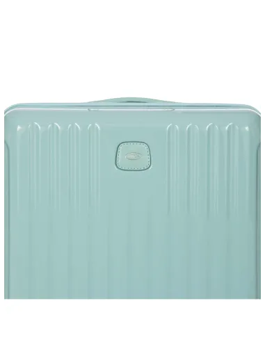 Bric's Positano medium expandable...