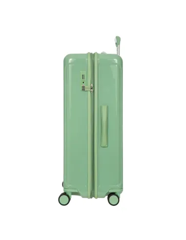 Trolley grande espandibile Brics...