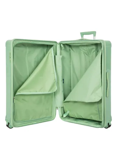 Brics Positano large expandable...