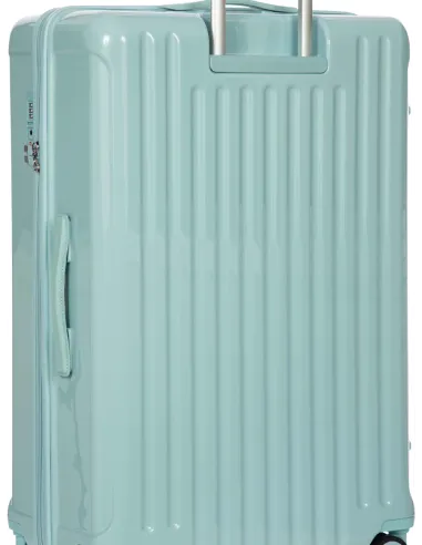 Brics Positano large expandable...