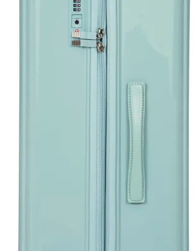 Brics Positano large expandable...